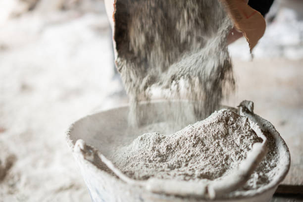 Best Concrete Sealing and Maintenance in Brooklyn Park, MN